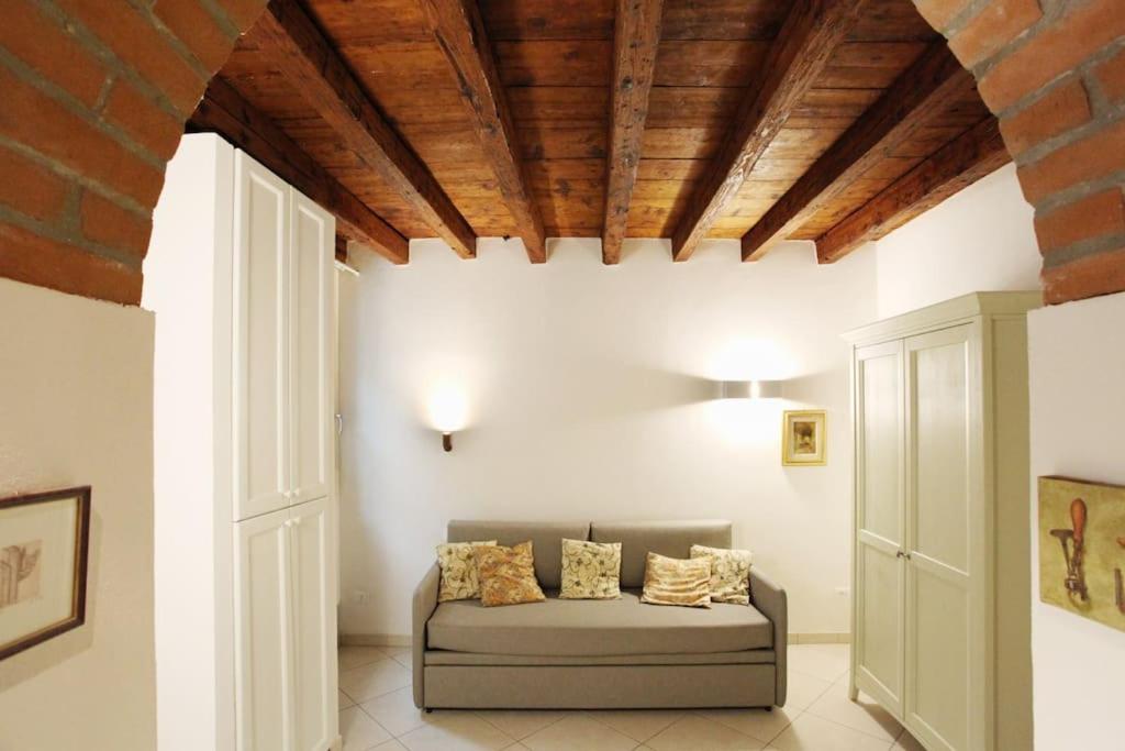Ca' De L'Anzolo Apartment Venice Exterior photo